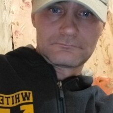 Фотография мужчины Сергей, 43 года из г. Витебск