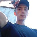 Александр, 33 года