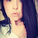 Марина, 40 лет