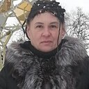 Ника, 50 лет