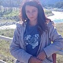 Анна, 39 лет