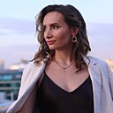 Анна, 35 лет
