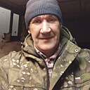 Алексей, 51 год