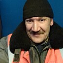 Алексей, 51 год