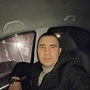 Ильфат, 46 лет