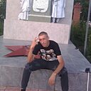 Максим, 38 лет