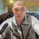 Тёма, 36 лет