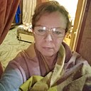 Светлана, 55 лет