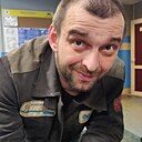 Илья, 37 лет