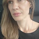 Екатерина, 42 года
