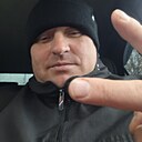 Илья, 38 лет