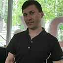 Сергей, 63 года