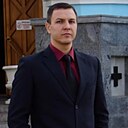 Сергей, 44 года