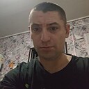 Юрчик, 36 лет
