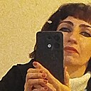 Оксана, 51 год