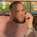 Alex, 35 лет