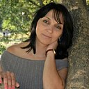Милана, 41 год