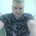 Вадик, 34 года