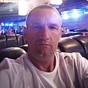 Юрий, 41 год