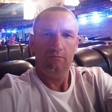 Фотография мужчины Юрий, 41 год из г. Волгодонск