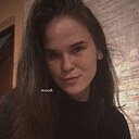 Алеся, 23 года
