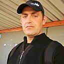 Вячеслав, 46 лет