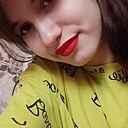 Таня, 20 лет