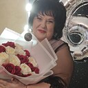 Алина, 61 год