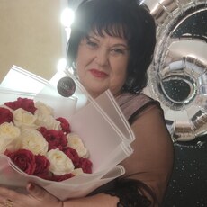 Фотография девушки Алина, 61 год из г. Одесса