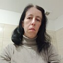 Марія, 40 лет
