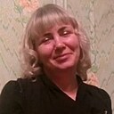 Оля, 51 год