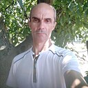 Владимир, 53 года