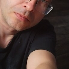 Фотография мужчины Алексей, 46 лет из г. Южно-Сахалинск