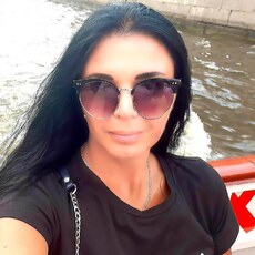 Фотография девушки Марина, 49 лет из г. Мурманск