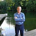 Нияз, 42 года