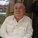 Михаил, 70 лет