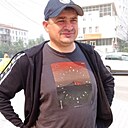 Виктор, 41 год