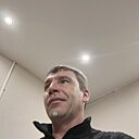 Андрей, 40 лет