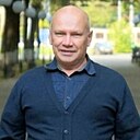 Валерий, 58 лет