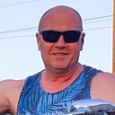 Алекс, 46 лет