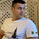 Сергей, 35 лет