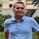 Александр, 38 лет