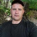 Wowa, 43 года