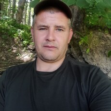 Фотография мужчины Wowa, 43 года из г. Львов