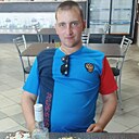 Олег, 28 лет
