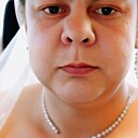 Татьяна, 42 года