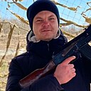 Роман, 36 лет