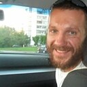 Ванечка, 49 лет