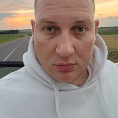 Фотография мужчины Сергей, 35 лет из г. Минск