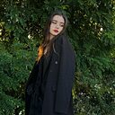 Яна, 26 лет